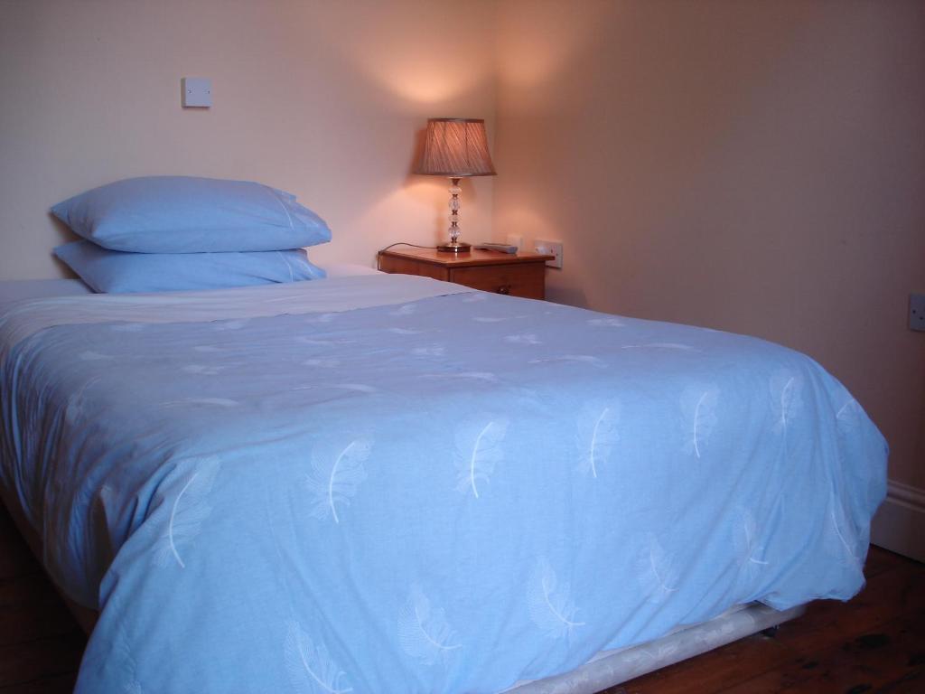 Harrington House Hostel Dublin Cameră foto